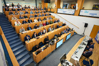 konference-ivd-fotoa.jpg