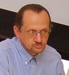 František Krejčí