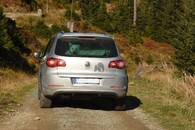 Králický Sněžník