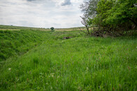 chytrá krajina Amálie