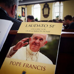 Laudato Si´ 