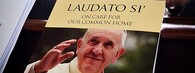 Laudato Si´ 