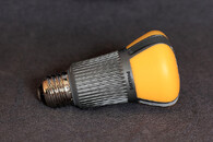 Philips led žárovka