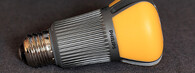 Philips led žárovka