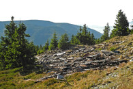 Liechtensteinova chata