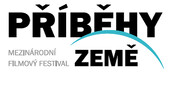 Festival Příběhy Země