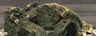 Mechanismus z Antikythéry