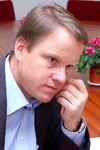 Martin Bursík