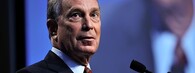 Michael Bloomberg