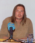 Michal Valečík