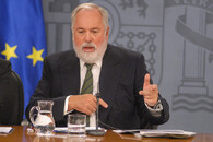 Miguel Arias Cañete