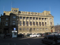 Ministerstvo průmyslu a obchodu