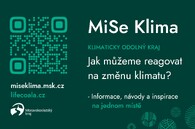miseklima.jpg