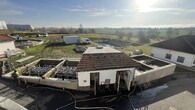 wilo_world_wastewater_treatment_plant.jpg