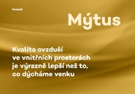 Mýty a fakta o počasí, vodě a ovzduší