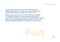 Mýty a fakta o počasí, vodě a ovzduší