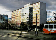 Ministerstvo životního prostředí