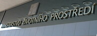 Ministerstvo životního prostředí