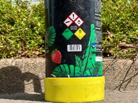 velke-tlakove-lahve-po-vybuchu.jpg