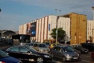 Zakončení soutěže "Na kole do práce"