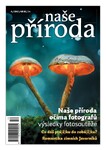 naše příroda 6/2015