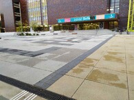 Sofijské náměstí 