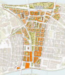 Územní studie Bubny-Zátory 