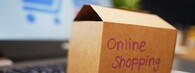 Online nákup
