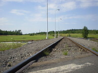 Ostravsko-karvinská uhelná pánev