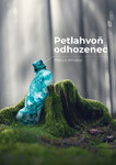 Petlahvoň odhozenec
