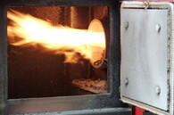 Český kotel Petrojet