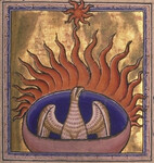 Fénix