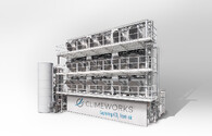 Climeworks 