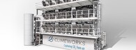 Climeworks 