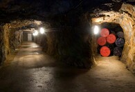 sud úložiště jaderného odpadu