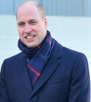 Princ William