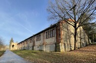 Puech-Chabalova filtrace 