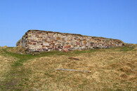 Liechtensteinova chata