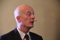 Hans Joachim Schellnhuber