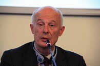 Hans Joachim Schellnhuber