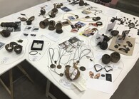 Soutěž Kokos místo želvy