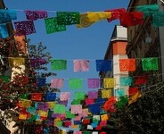 Zažít město jinak 2011