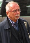 Ombudsman Stanislav Křeček