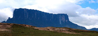 Tepui