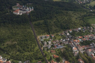 Svatá hora Příbram