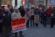 Světový den bez kožešin