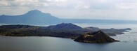 Sopka Taal 