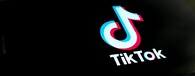 Sociální síť TikTok