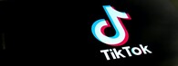 Sociální síť TikTok