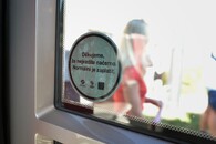 Kampaň “Normální je zaplatit!“